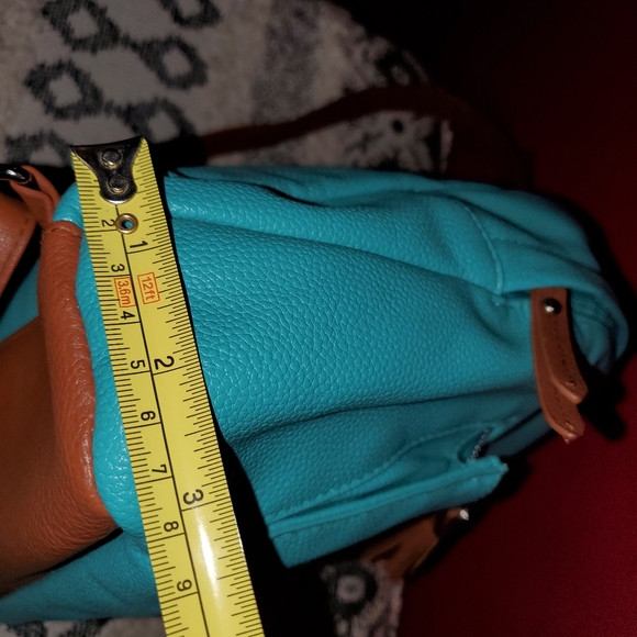 BACKPACK - Picture 8 of 14